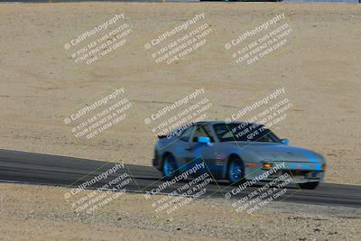 media/Feb-17-2024-Nasa AZ (Sat) [[ca3372609e]]/5-Race Group B/Race 1 Set 2/
